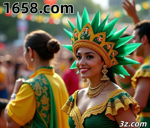 Segurança 2FA brasa777