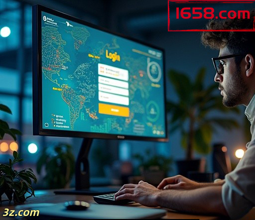 Interface do App brasa777