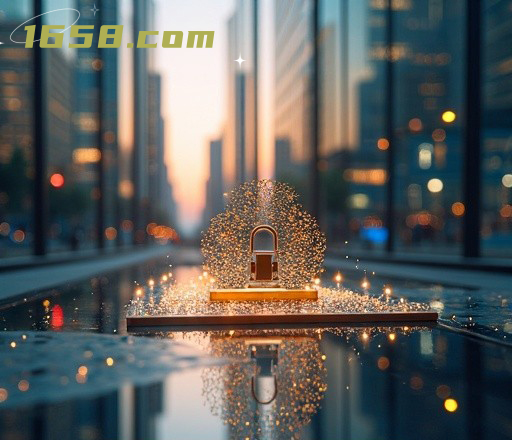 Jogo Aviator brasa777