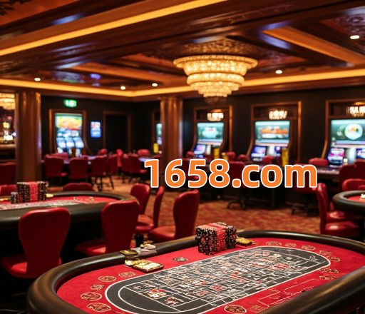 Estatísticas Crash Games brasa777