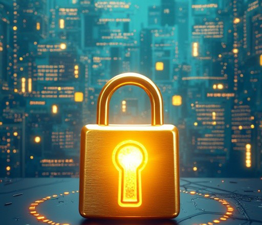 Apostas de Futebol brasa777