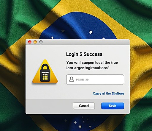 Provedores de Jogos brasa777