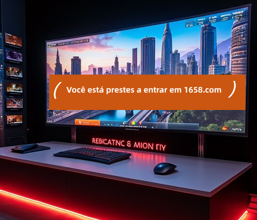 Estatísticas do Jogo brasa777