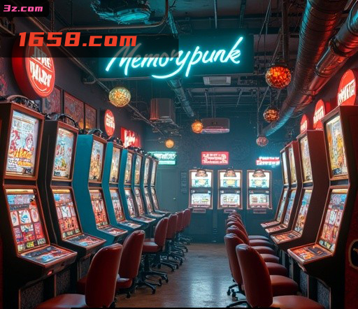 Gates of Olympus brasa777