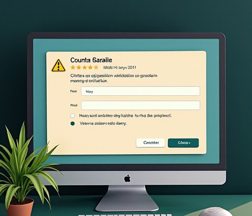 Interface Premium brasa777