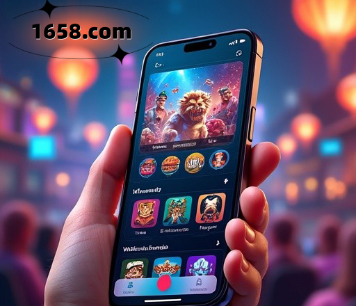 Casino Ao Vivo brasa777