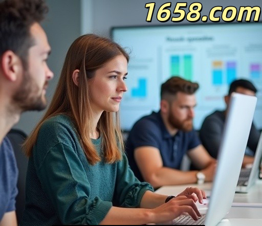 Cadastro Rápido brasa777