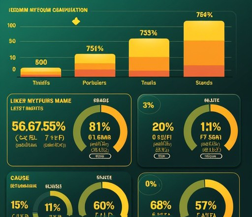 Mesa de Roleta brasa777