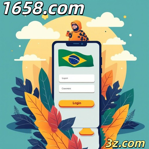 Login Seguro brasa777