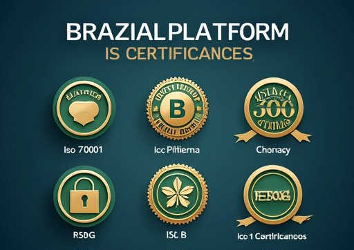 Sistemas de Segurança brasa777