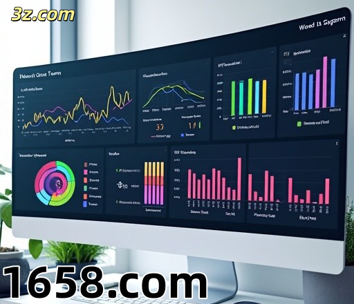 Jogo Spaceman brasa777