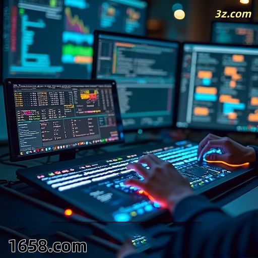 Estatísticas brasa777