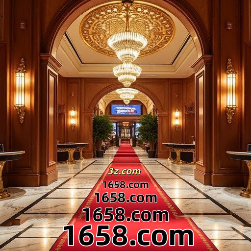 Apostas de Tênis brasa777