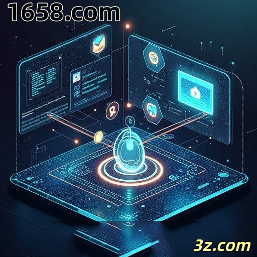 Experiência VIP brasa777