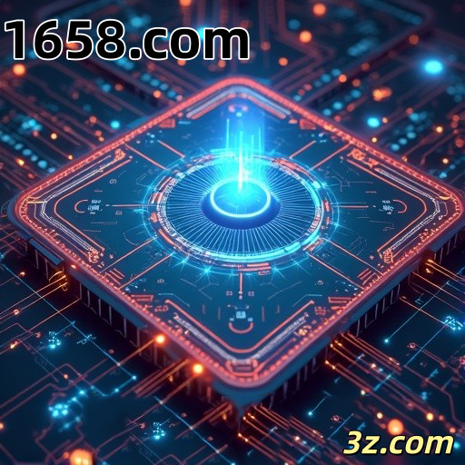 Bônus de Boas-vindas brasa777