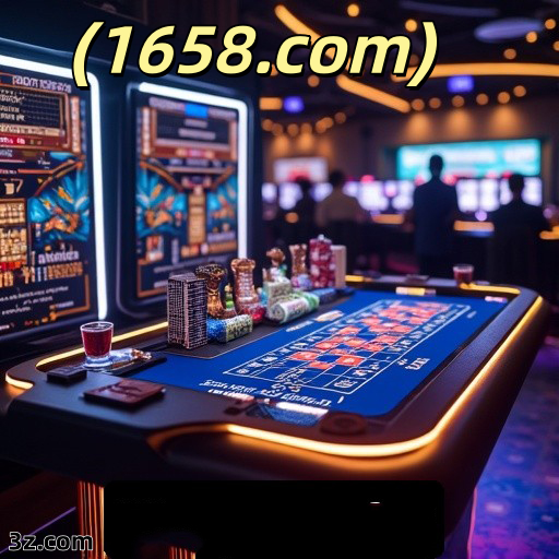 Bônus de Boas-vindas brasa777